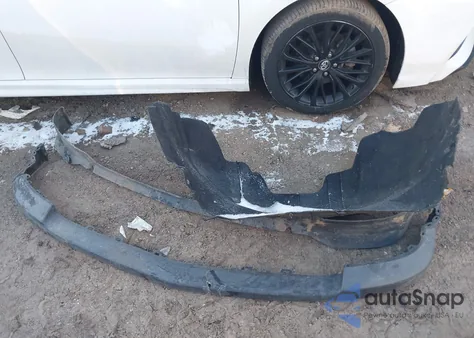 2015 Chevrolet Silverado 1500 Wt z USA, uszkodzony, nr VIN 1GCRCPEH4FZ171800